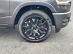 2026 Ram 1500 Crew Cab 4WD Pickup for sale #279587 - photo 13