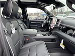 2026 Ram 1500 Crew Cab 4WD Pickup for sale #279587 - photo 15