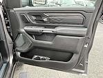 2026 Ram 1500 Crew Cab 4WD Pickup for sale #279587 - photo 16