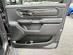 2026 Ram 1500 Crew Cab 4WD Pickup for sale #279587 - photo 18