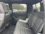 2026 Ram 1500 Crew Cab 4WD Pickup for sale #279587 - photo 19