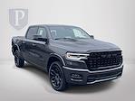 2026 Ram 1500 Crew Cab 4WD Pickup for sale #279587 - photo 1