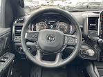 2026 Ram 1500 Crew Cab 4WD Pickup for sale #279587 - photo 22