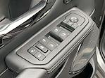 2026 Ram 1500 Crew Cab 4WD Pickup for sale #279587 - photo 24