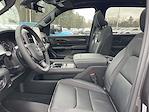2026 Ram 1500 Crew Cab 4WD Pickup for sale #279587 - photo 25
