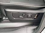 2026 Ram 1500 Crew Cab 4WD Pickup for sale #279587 - photo 26
