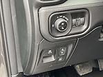 2026 Ram 1500 Crew Cab 4WD Pickup for sale #279587 - photo 27