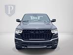2026 Ram 1500 Crew Cab 4WD Pickup for sale #279587 - photo 4