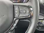 2026 Ram 1500 Crew Cab 4WD Pickup for sale #279587 - photo 31