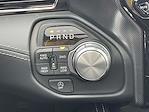 2026 Ram 1500 Crew Cab 4WD Pickup for sale #279587 - photo 34