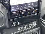 2026 Ram 1500 Crew Cab 4WD Pickup for sale #279587 - photo 37
