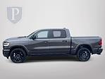 2026 Ram 1500 Crew Cab 4WD Pickup for sale #279587 - photo 5
