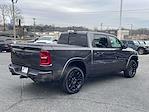 2026 Ram 1500 Crew Cab 4WD Pickup for sale #279587 - photo 2