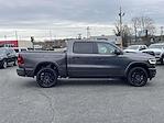 2026 Ram 1500 Crew Cab 4WD Pickup for sale #279587 - photo 9