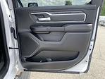 2023 Ram 1500 Crew Cab 4x4 Pickup for sale #280051A - photo 18