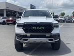 2023 Ram 1500 Crew Cab 4x4 Pickup for sale #280051A - photo 4