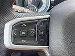 2023 Ram 1500 Crew Cab 4x4 Pickup for sale #280051A - photo 30