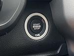 2023 Ram 1500 Crew Cab 4x4 Pickup for sale #280051A - photo 34