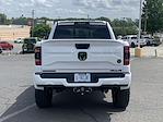 2023 Ram 1500 Crew Cab 4x4 Pickup for sale #280051A - photo 8