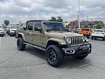 2020 Jeep Gladiator Crew Cab 4x4 Pickup for sale #280051E - photo 1