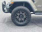 2020 Jeep Gladiator Crew Cab 4x4 Pickup for sale #280051E - photo 10
