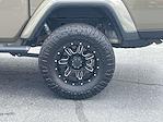 2020 Jeep Gladiator Crew Cab 4x4 Pickup for sale #280051E - photo 11