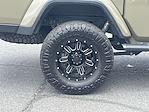 2020 Jeep Gladiator Crew Cab 4x4 Pickup for sale #280051E - photo 12