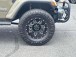 2020 Jeep Gladiator Crew Cab 4x4 Pickup for sale #280051E - photo 13