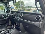 2020 Jeep Gladiator Crew Cab 4x4 Pickup for sale #280051E - photo 14