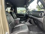 2020 Jeep Gladiator Crew Cab 4x4 Pickup for sale #280051E - photo 15