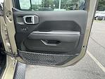 2020 Jeep Gladiator Crew Cab 4x4 Pickup for sale #280051E - photo 16