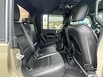 2020 Jeep Gladiator Crew Cab 4x4 Pickup for sale #280051E - photo 17