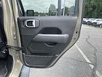 2020 Jeep Gladiator Crew Cab 4x4 Pickup for sale #280051E - photo 18