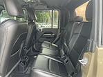 2020 Jeep Gladiator Crew Cab 4x4 Pickup for sale #280051E - photo 19