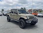 2020 Jeep Gladiator Crew Cab 4x4 Pickup for sale #280051E - photo 3