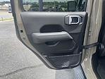 2020 Jeep Gladiator Crew Cab 4x4 Pickup for sale #280051E - photo 20