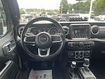 2020 Jeep Gladiator Crew Cab 4x4 Pickup for sale #280051E - photo 21