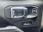 2020 Jeep Gladiator Crew Cab 4x4 Pickup for sale #280051E - photo 24