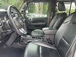 2020 Jeep Gladiator Crew Cab 4x4 Pickup for sale #280051E - photo 25