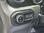 2020 Jeep Gladiator Crew Cab 4x4 Pickup for sale #280051E - photo 27