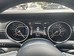 2020 Jeep Gladiator Crew Cab 4x4 Pickup for sale #280051E - photo 28