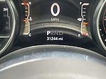 2020 Jeep Gladiator Crew Cab 4x4 Pickup for sale #280051E - photo 29