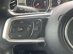 2020 Jeep Gladiator Crew Cab 4x4 Pickup for sale #280051E - photo 30