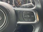 2020 Jeep Gladiator Crew Cab 4x4 Pickup for sale #280051E - photo 31