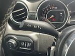 2020 Jeep Gladiator Crew Cab 4x4 Pickup for sale #280051E - photo 32