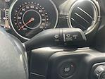 2020 Jeep Gladiator Crew Cab 4x4 Pickup for sale #280051E - photo 33