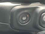 2020 Jeep Gladiator Crew Cab 4x4 Pickup for sale #280051E - photo 34