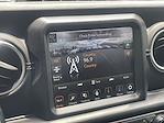 2020 Jeep Gladiator Crew Cab 4x4 Pickup for sale #280051E - photo 35