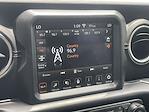 2020 Jeep Gladiator Crew Cab 4x4 Pickup for sale #280051E - photo 36