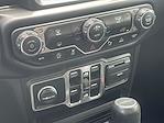 2020 Jeep Gladiator Crew Cab 4x4 Pickup for sale #280051E - photo 37